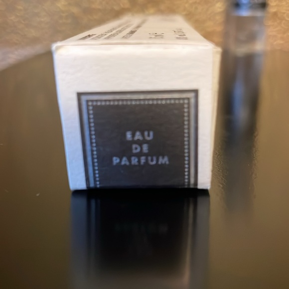 ACCA KAPPA WHITE MOSS EAU DE PARFUM SPRAY - Picture 2 of 8